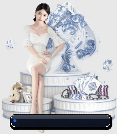 乐鱼 APP 界面 | leyu