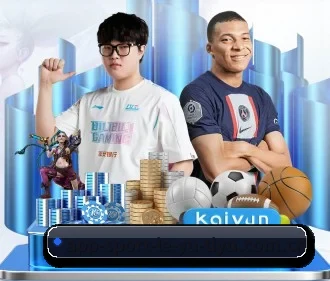 新增赛事日历视图，一目了然